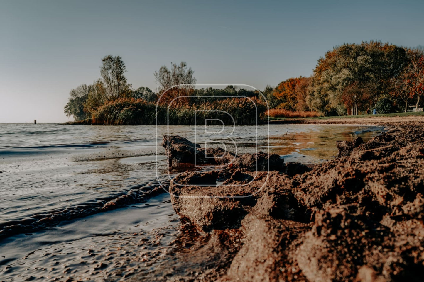landschap_julianapark_liggend