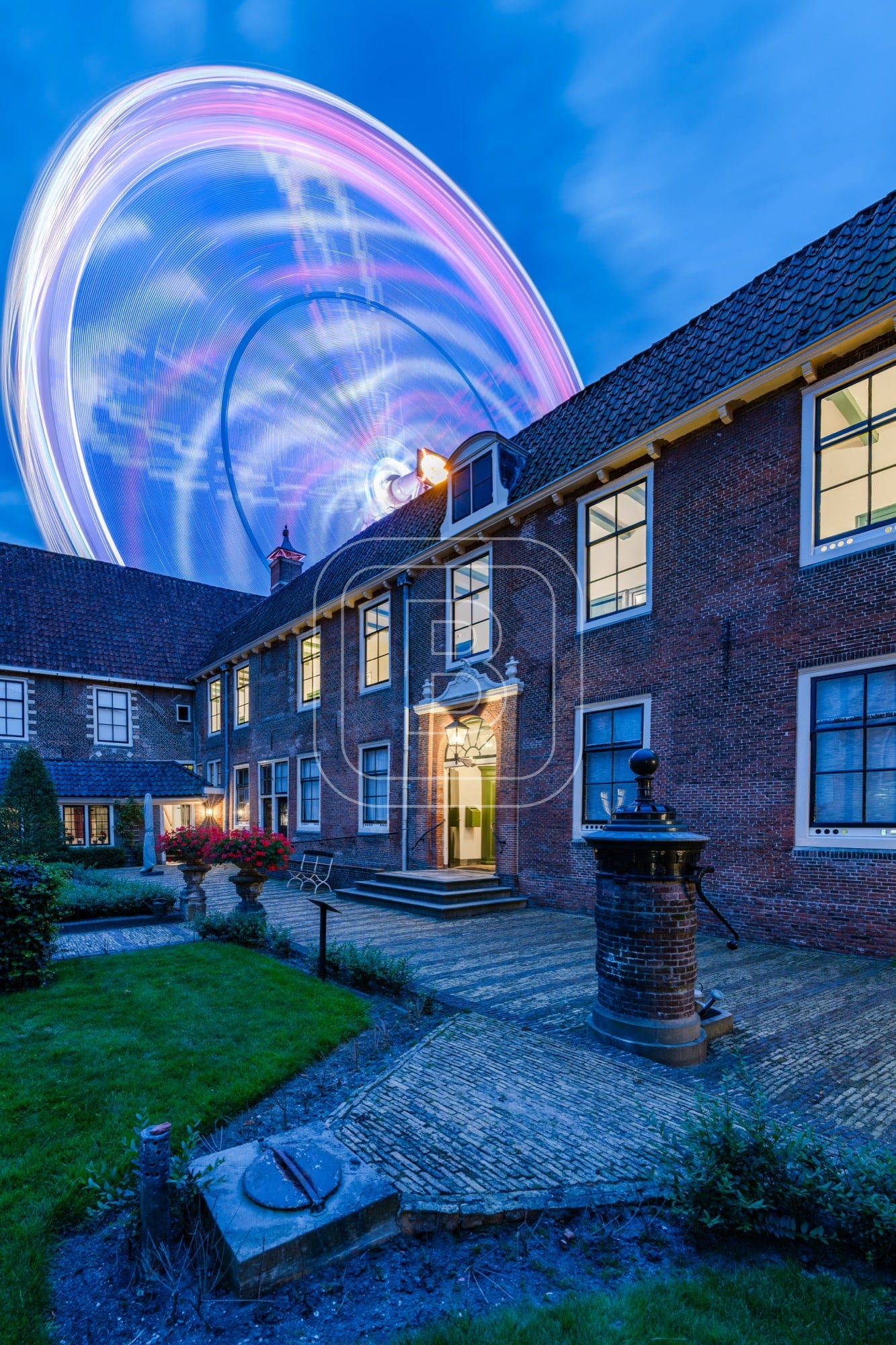 kermis_pietershof_staand