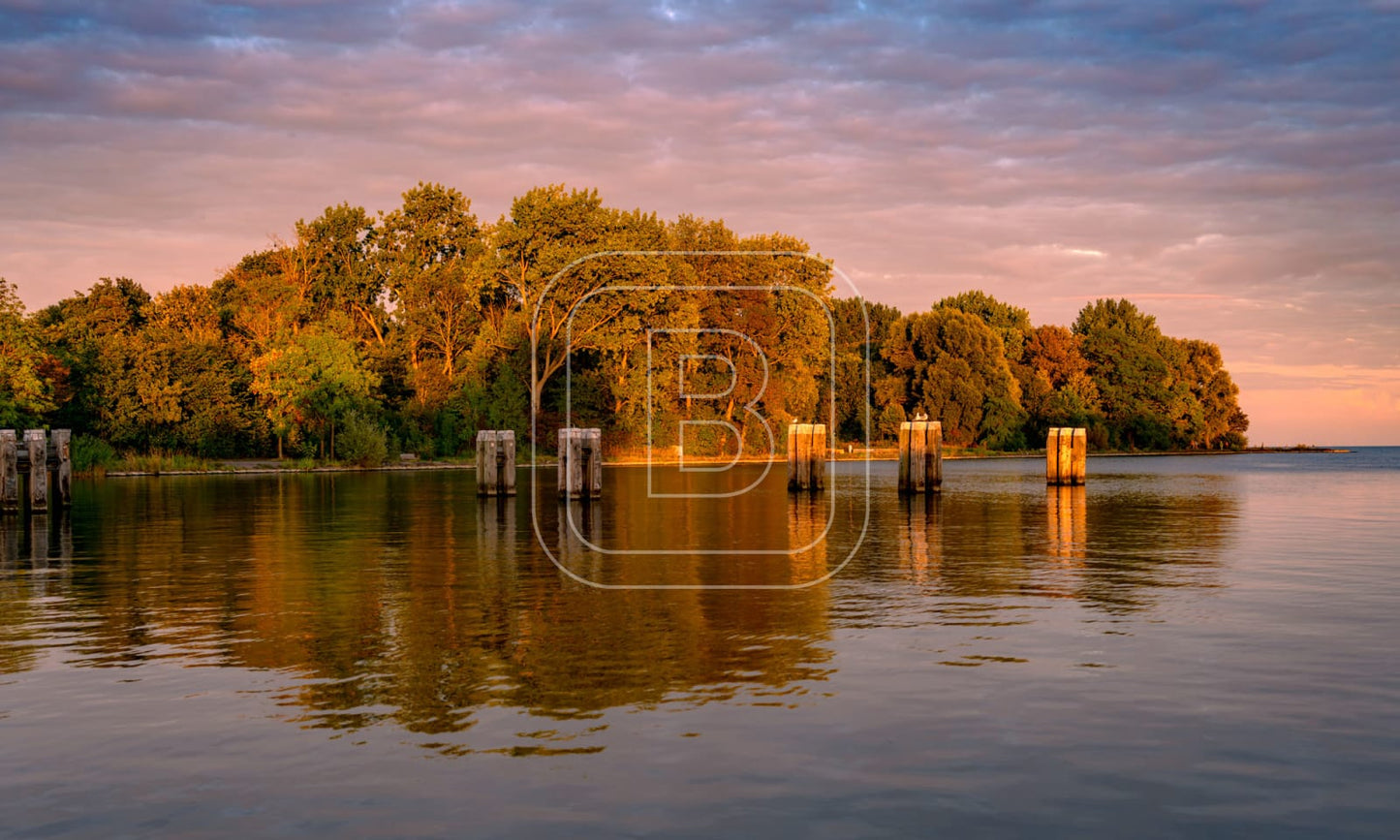 LANDSCHAP_JULIANAPARK