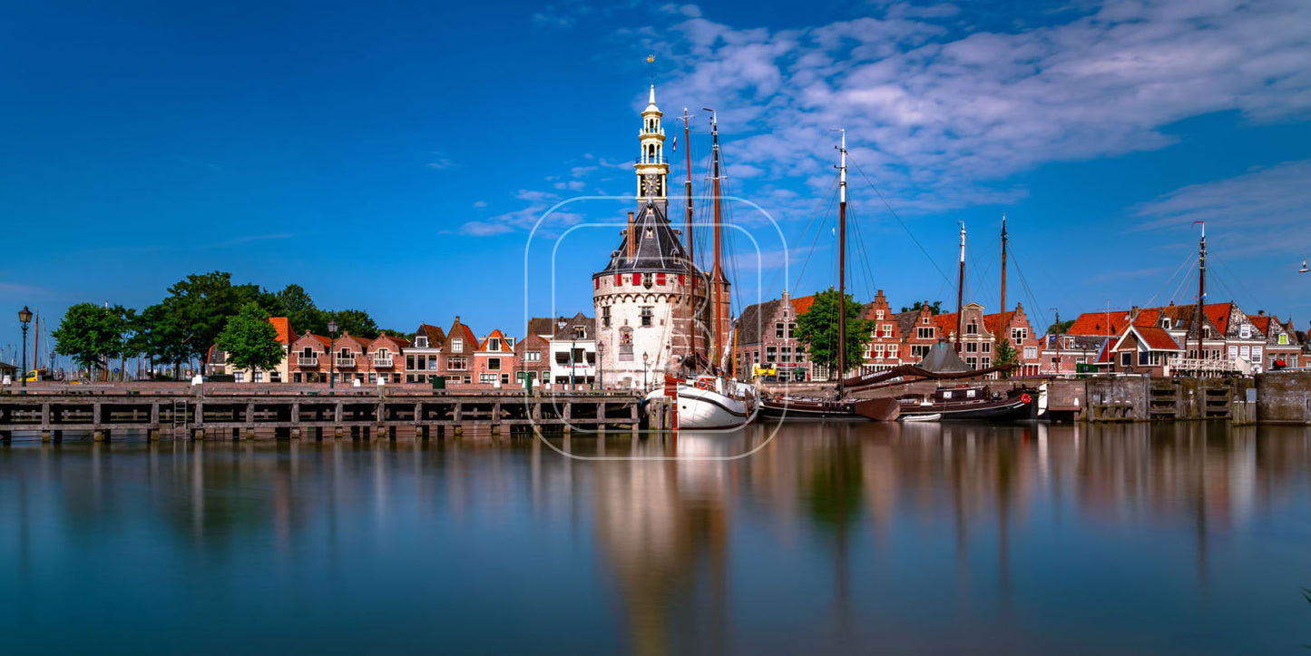 panorama_hoofdtoren_haven_liggend