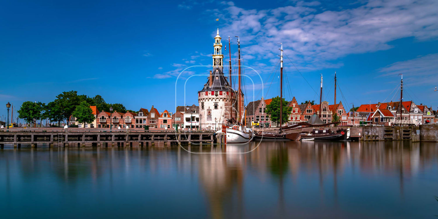 panorama_hoofdtoren_haven_liggend