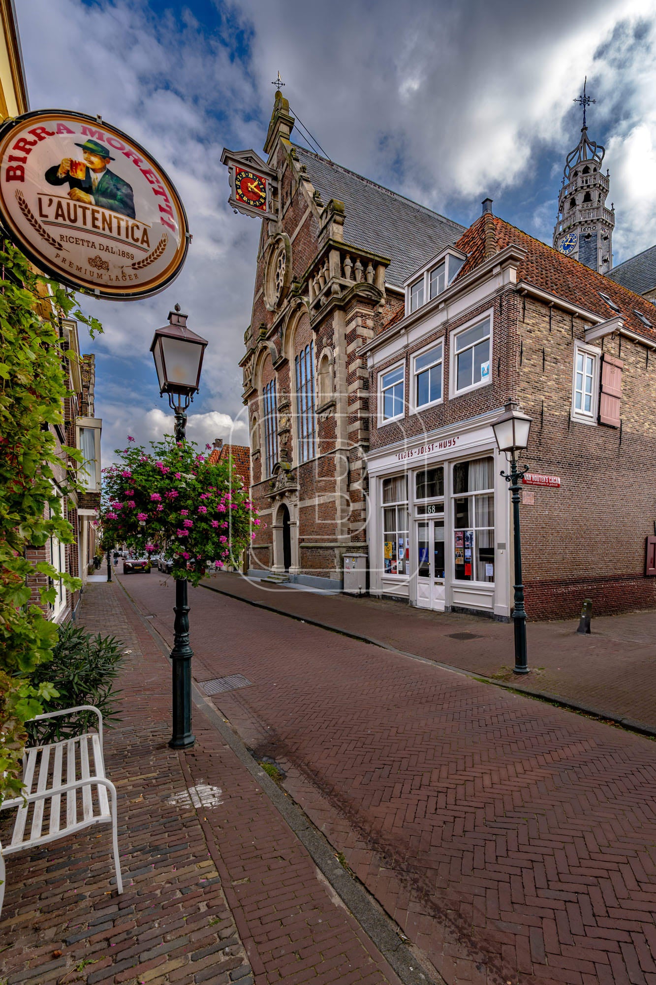 oosterkerk_grote_oost_staand