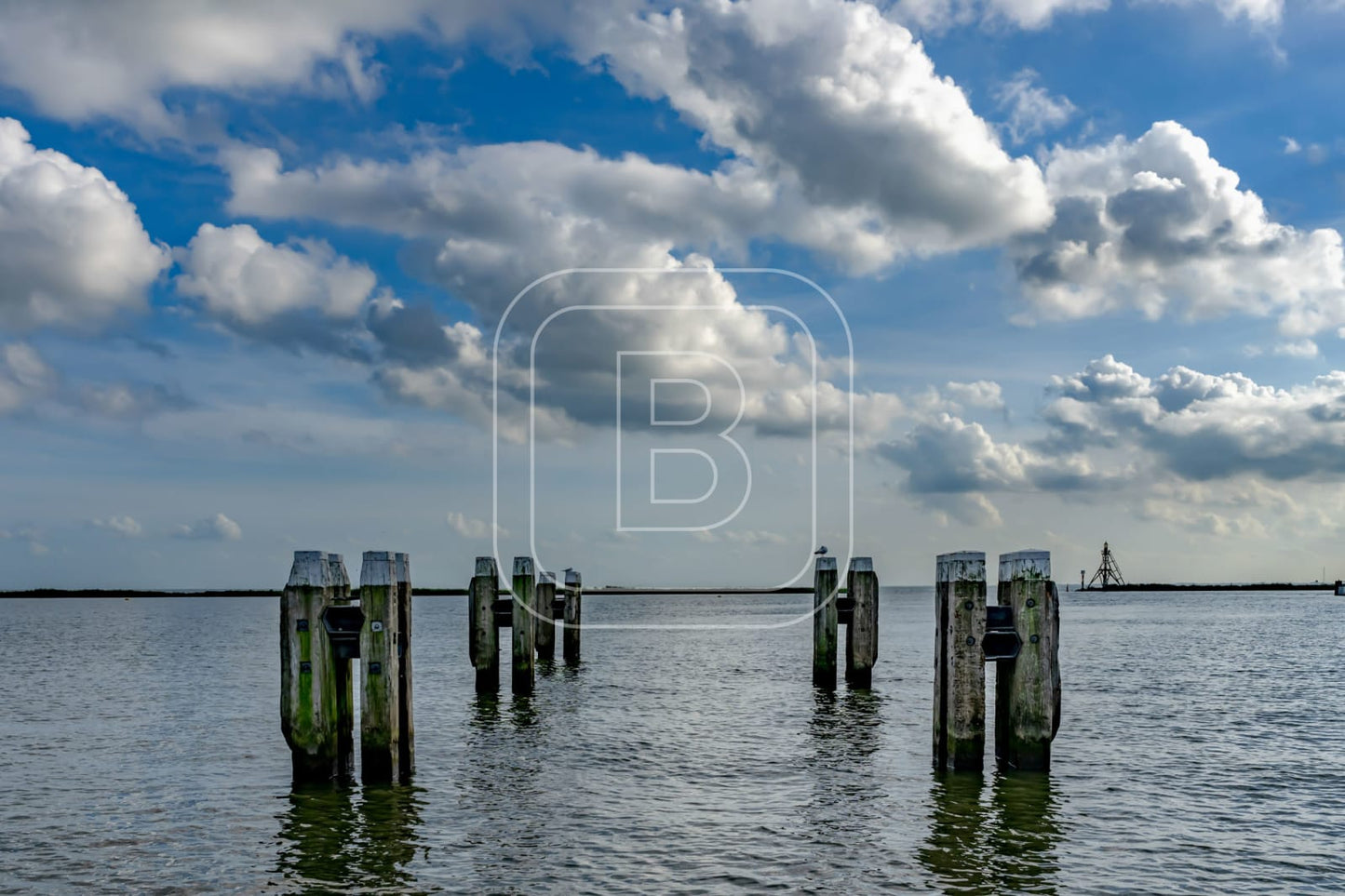 STILLEVEN_KUST
