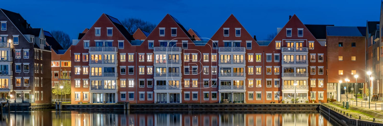 KARPERKUIL