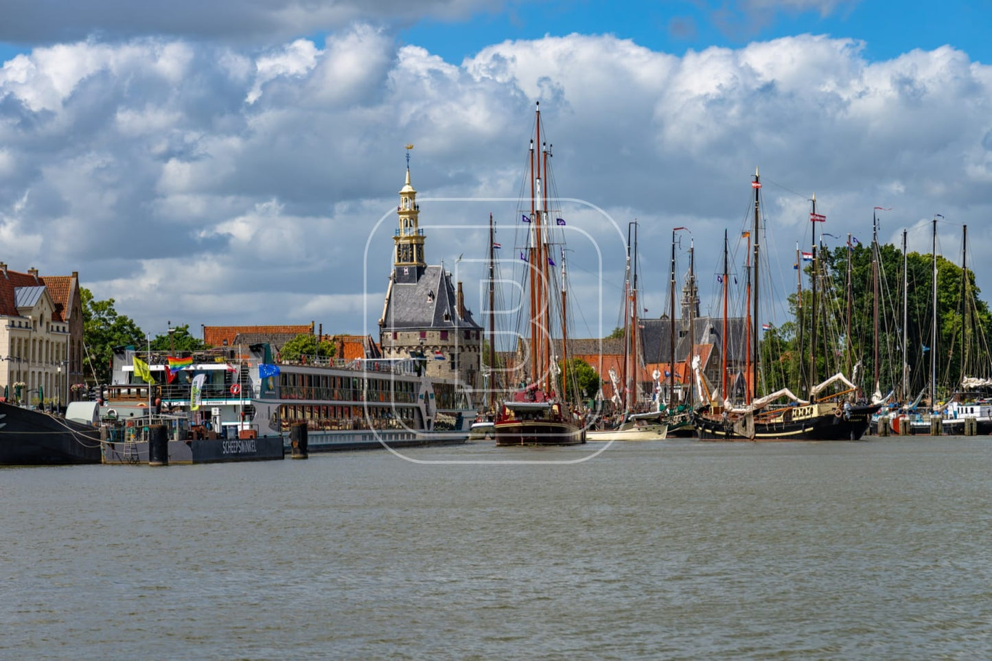 hotelboten_buitenhaven_liggend