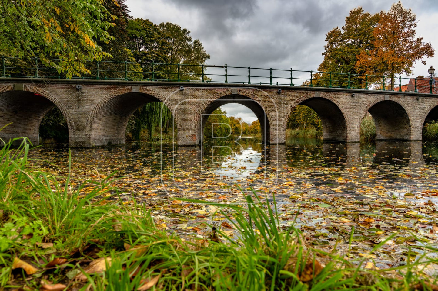 landschap_draafsingel_liggend
