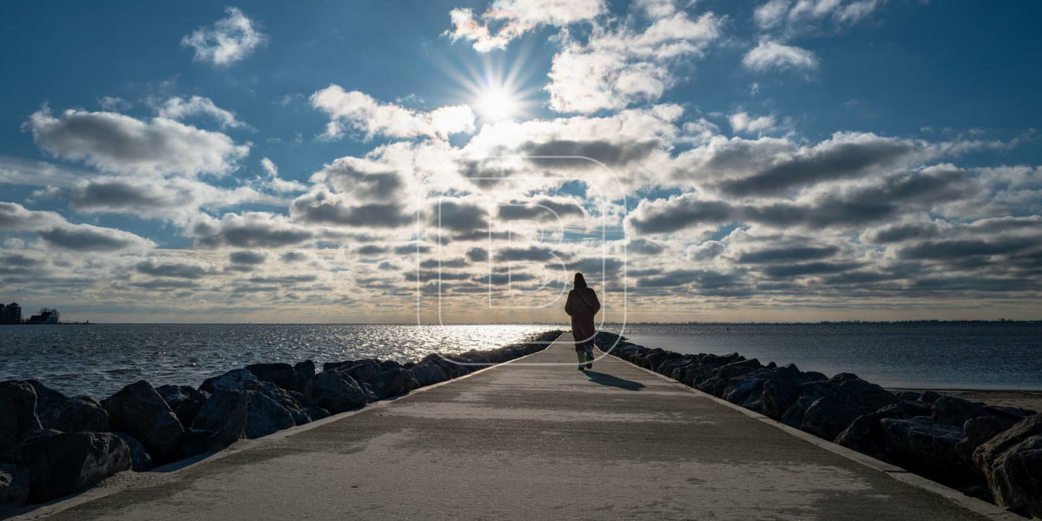 LANDSCHAP_STADSSTRAND