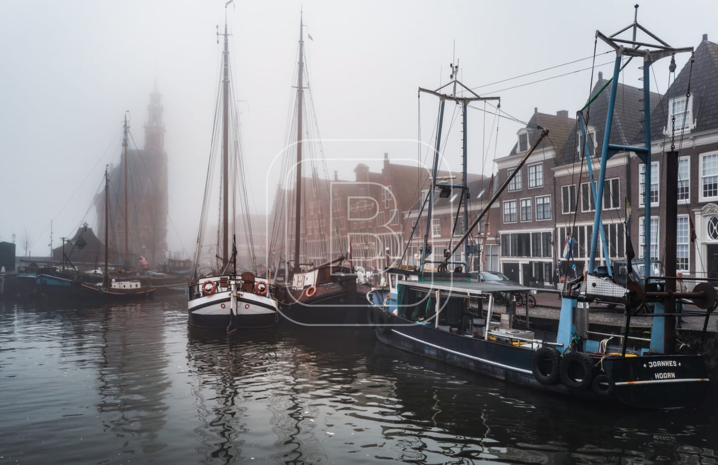 hoofdtoren_liggend