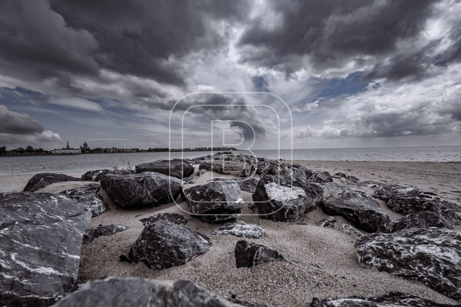 LANDSCHAP_STADSSTRAND