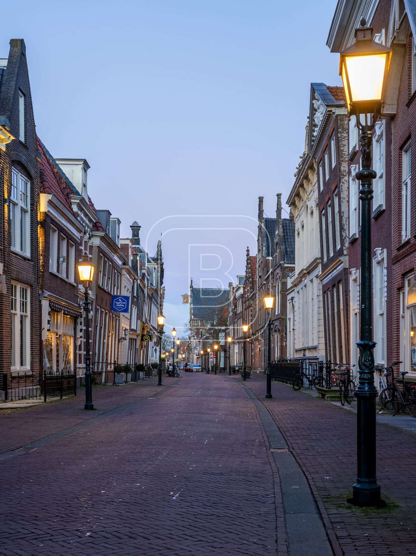 GROTE_OOST