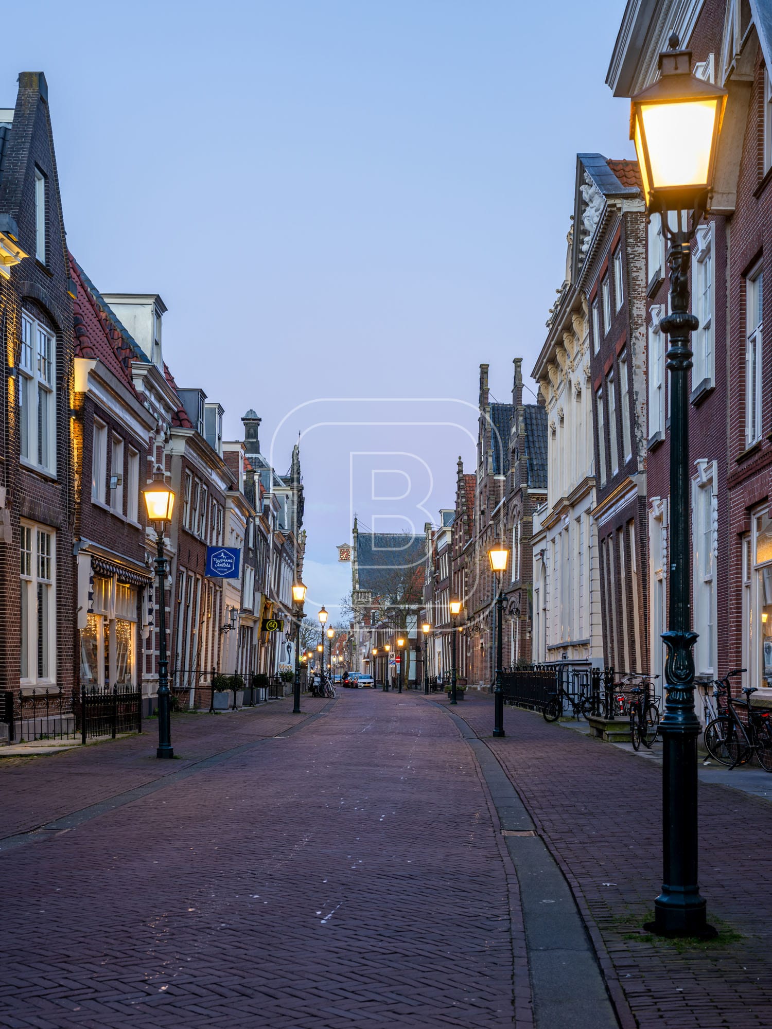 GROTE_OOST