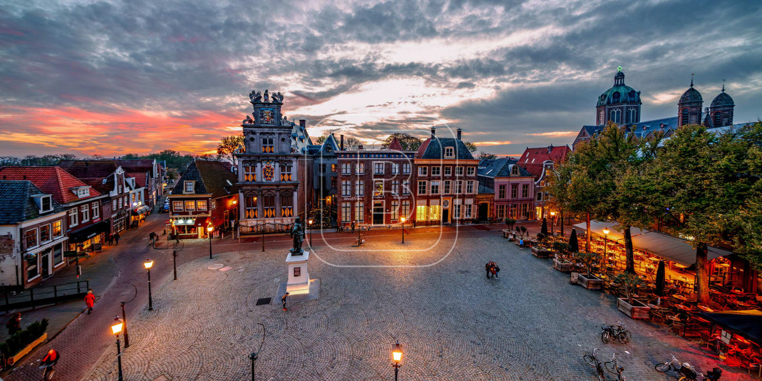 panorama_Roode_Steen_liggend