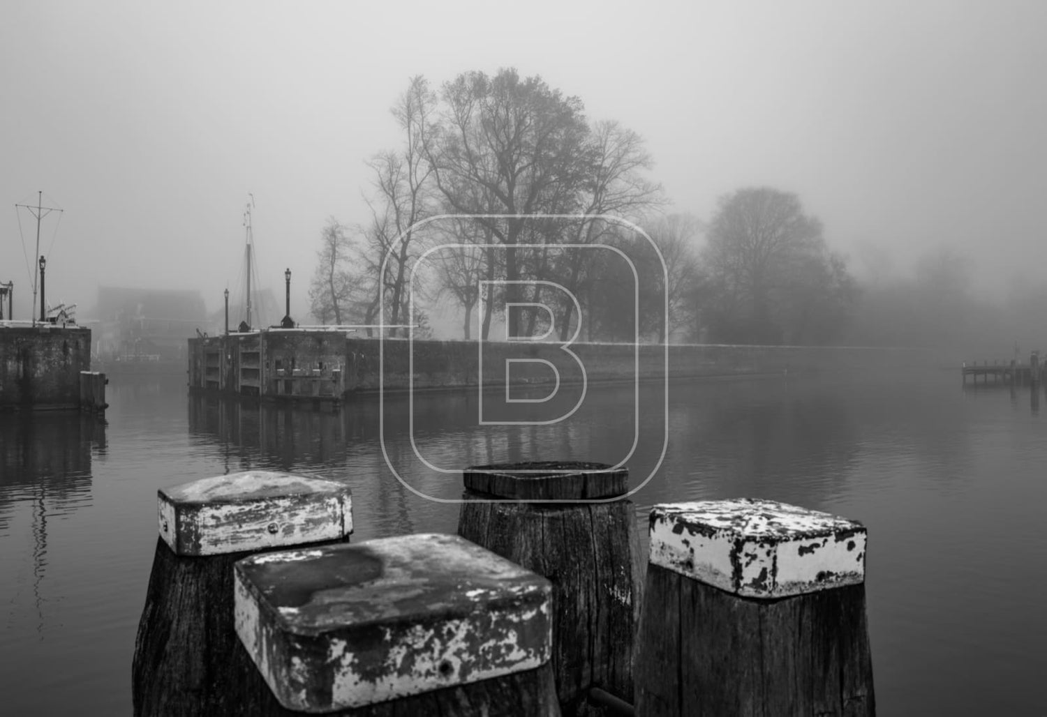 havenbeeld_baatland_liggend