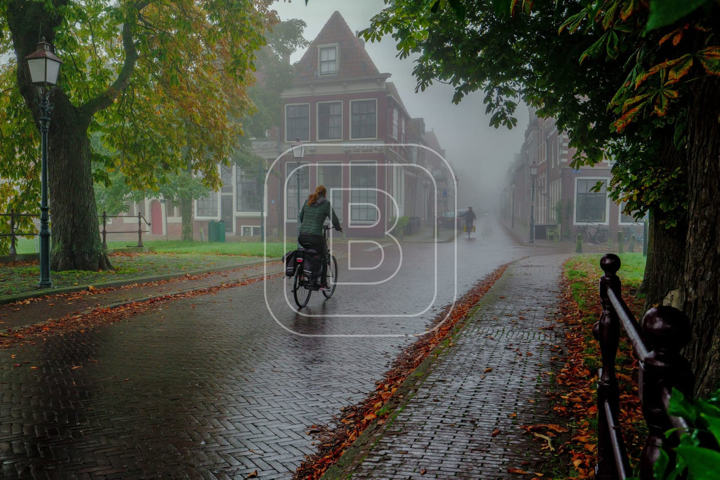 GROTE_OOST_BOSSUHUIZEN