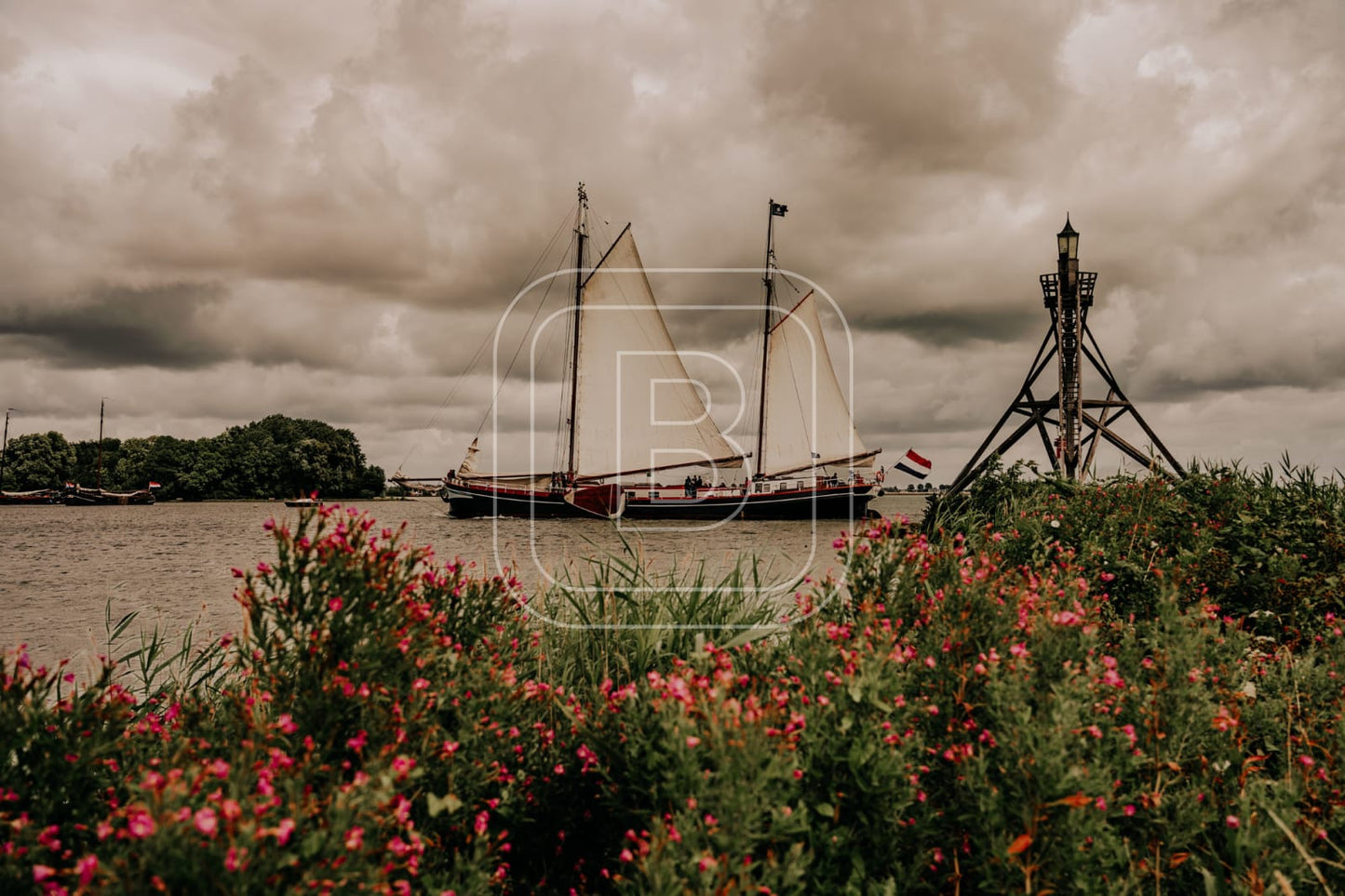 VAREND_ERFGOED_Verouderd