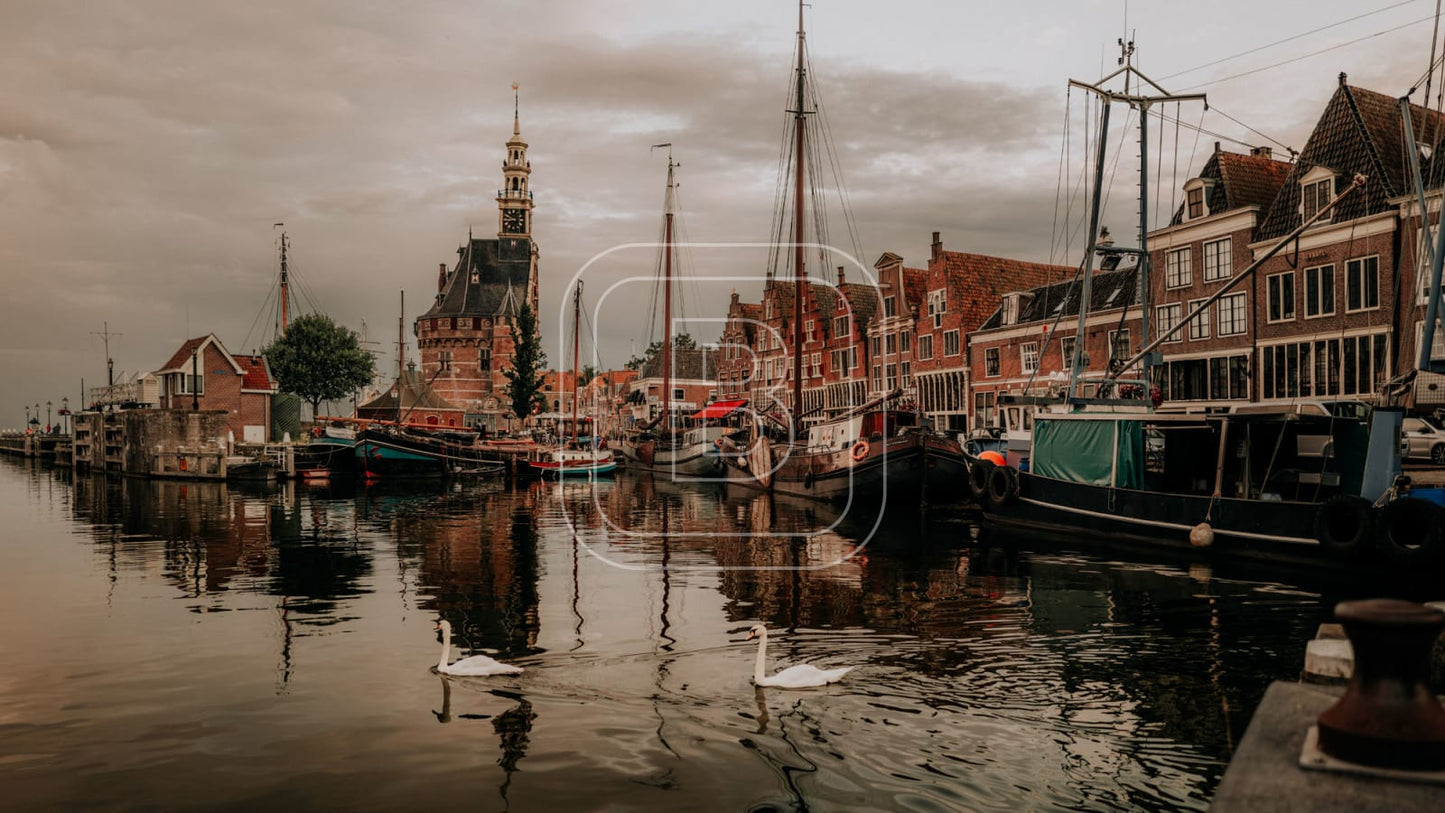 panorama_hoofdtoren_haven_liggend