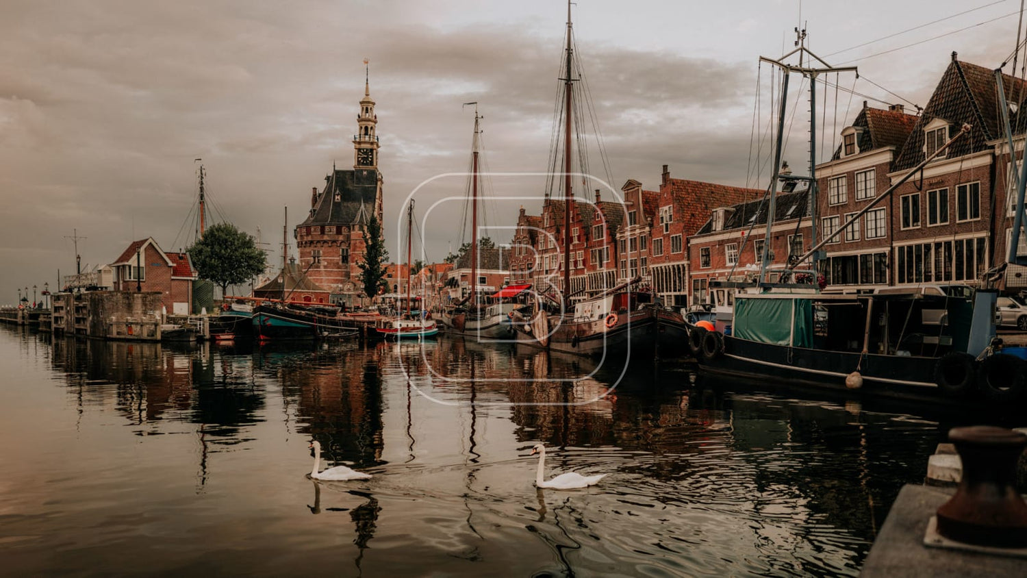panorama_hoofdtoren_haven_liggend