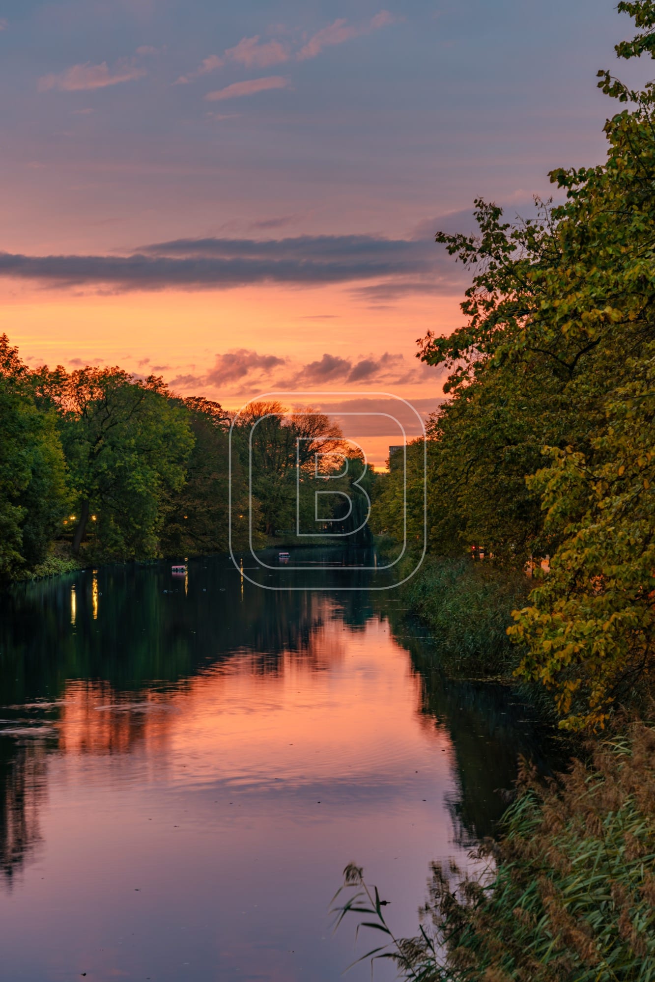 landschap_draafsingel_staand