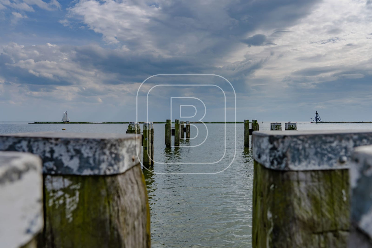 STILLEVEN_KUST