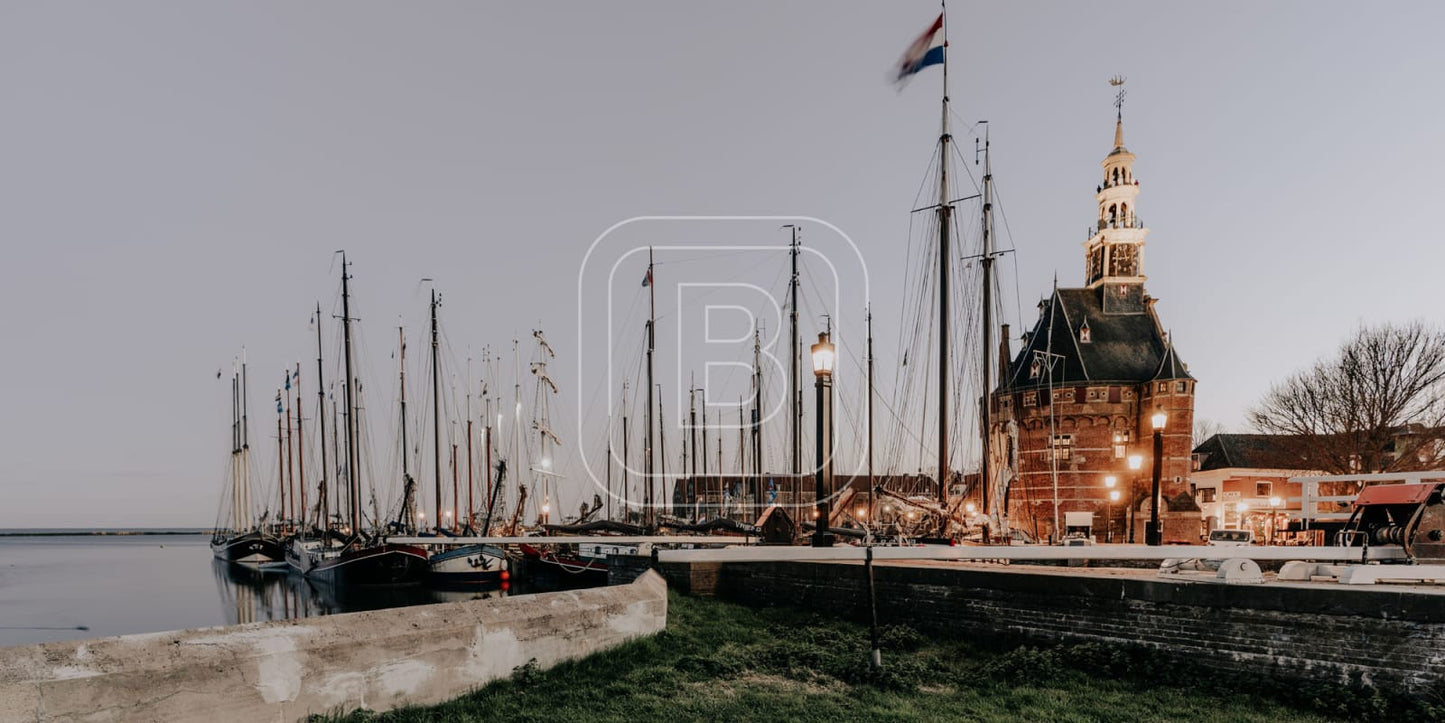 panorama_hoofdtoren_liggend