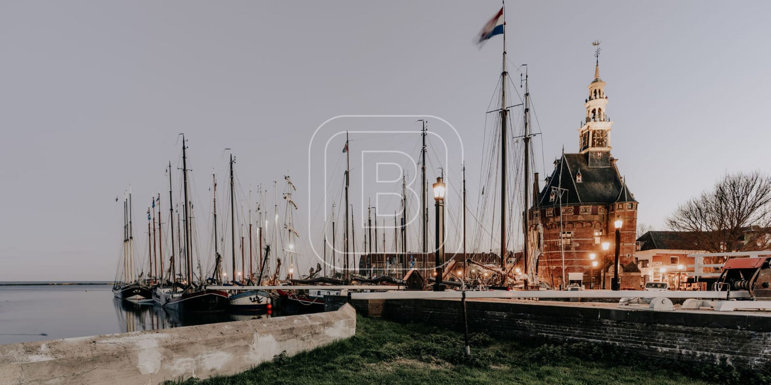 panorama_hoofdtoren_liggend