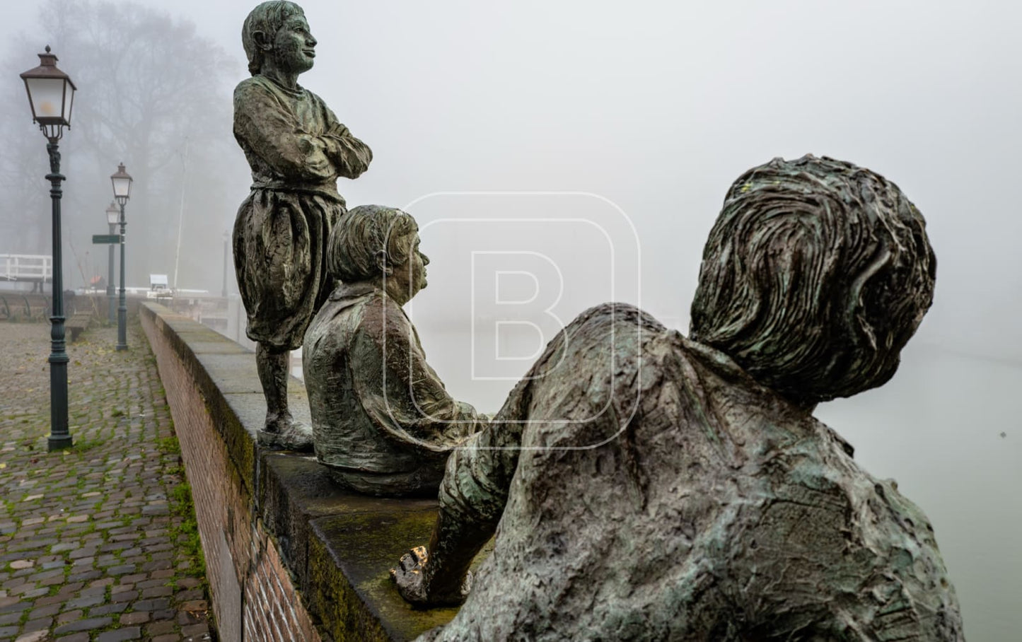 DRIE_JONGENS_VAN_DE_BONTEKOE
