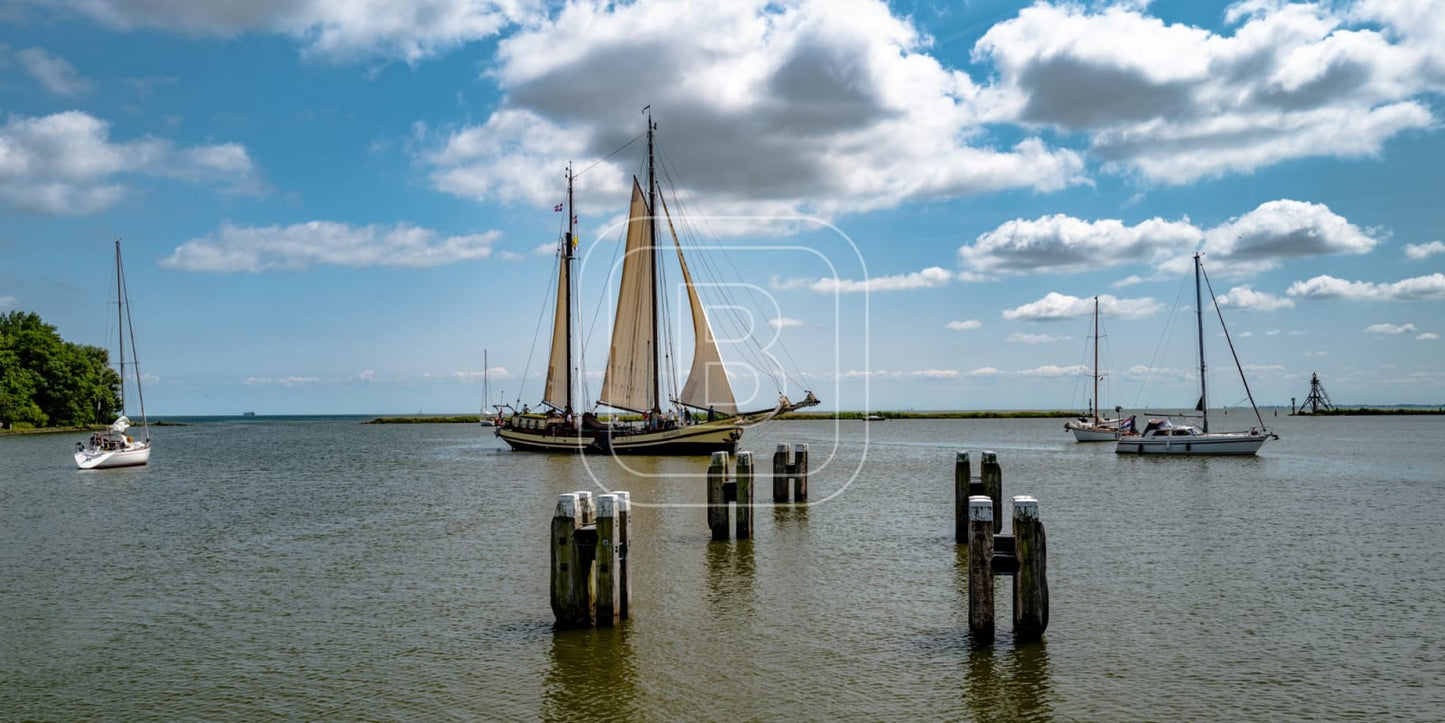 havenbeeld_buitenhaven_havenlicht_liggend
