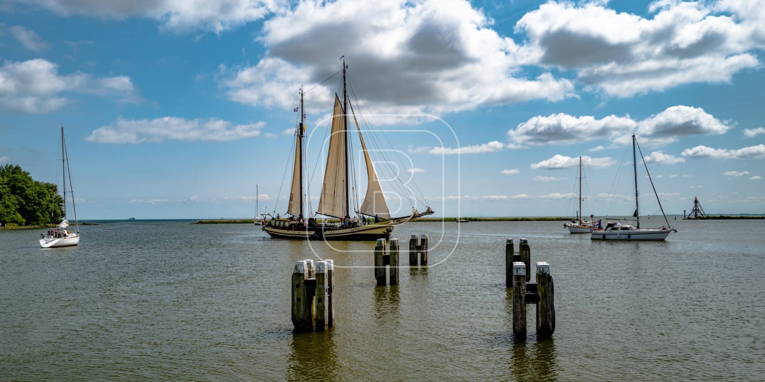 havenbeeld_buitenhaven_havenlicht_liggend
