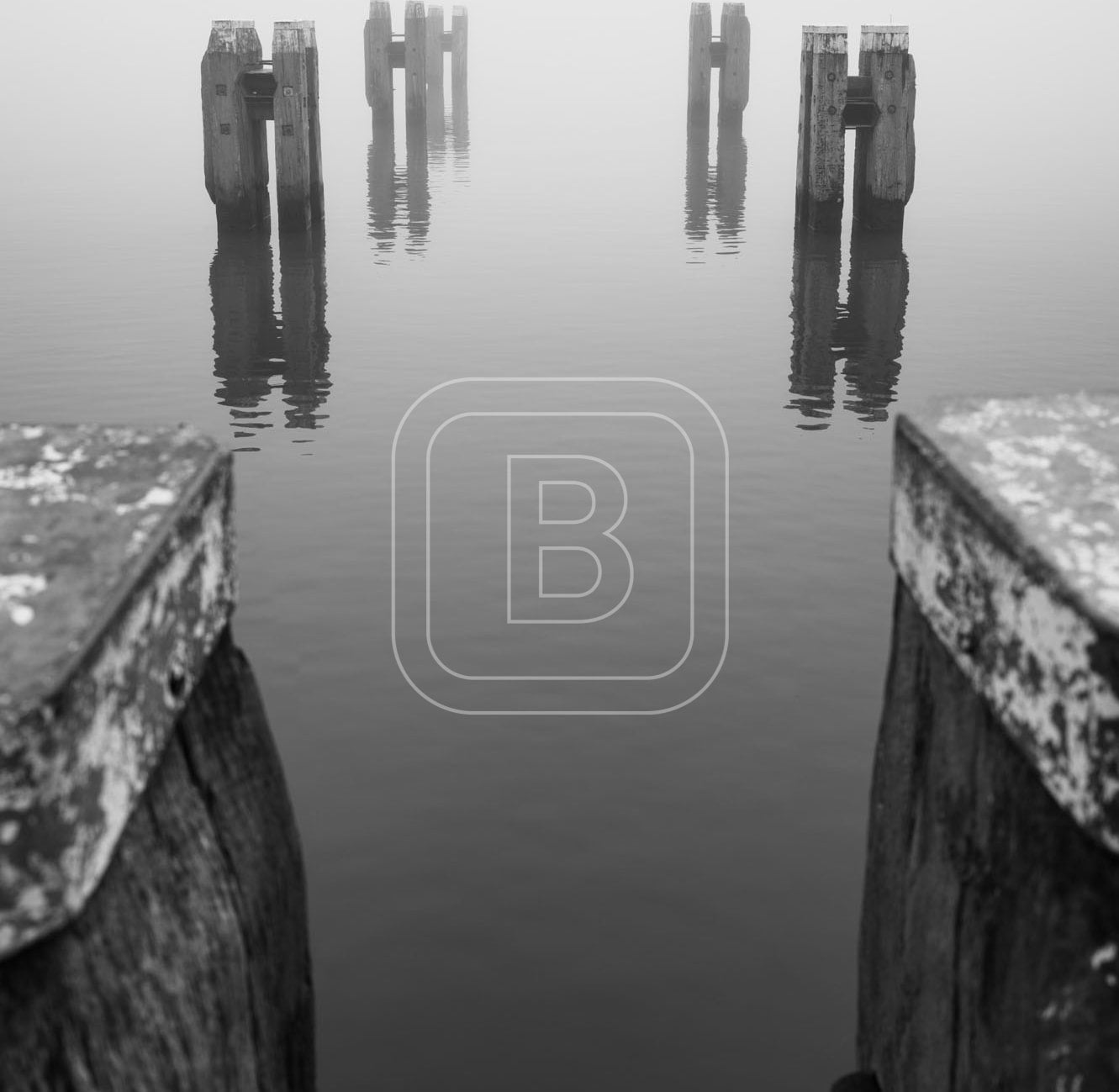 STILLEVEN_KUST
