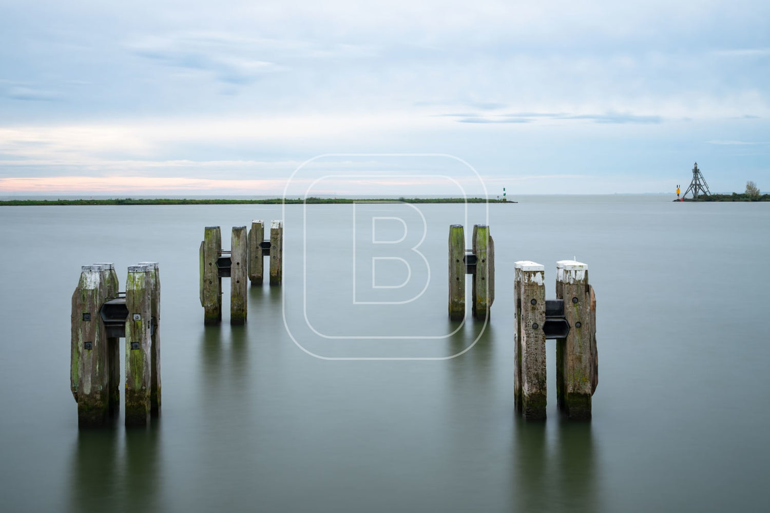 STILLEVEN_KUST