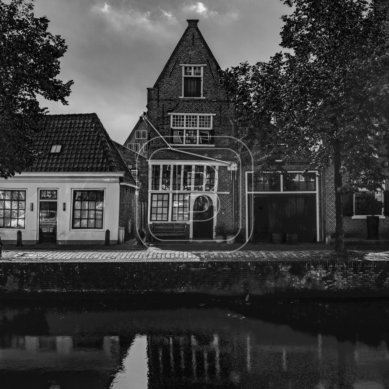 BIERKADE