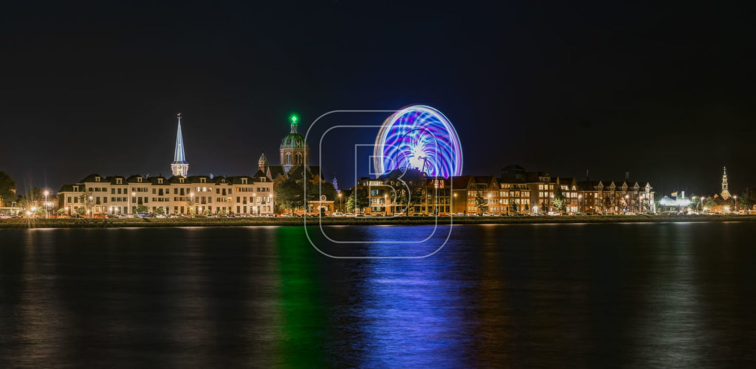 kermis_westerdijk_liggend