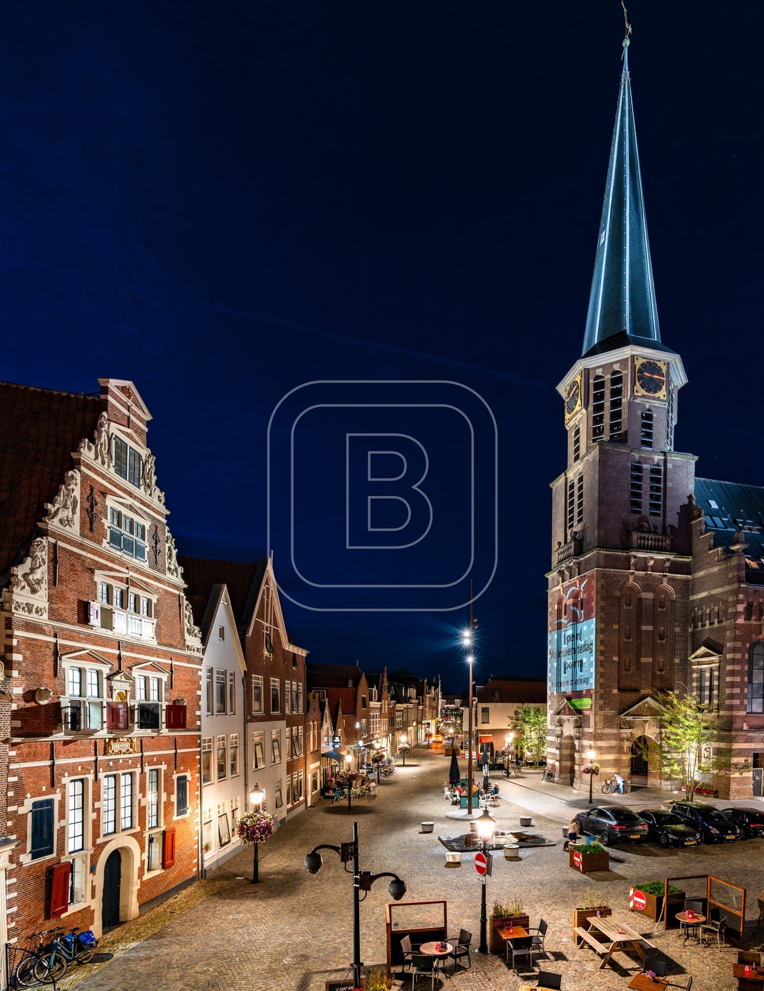 kerkplein_staand