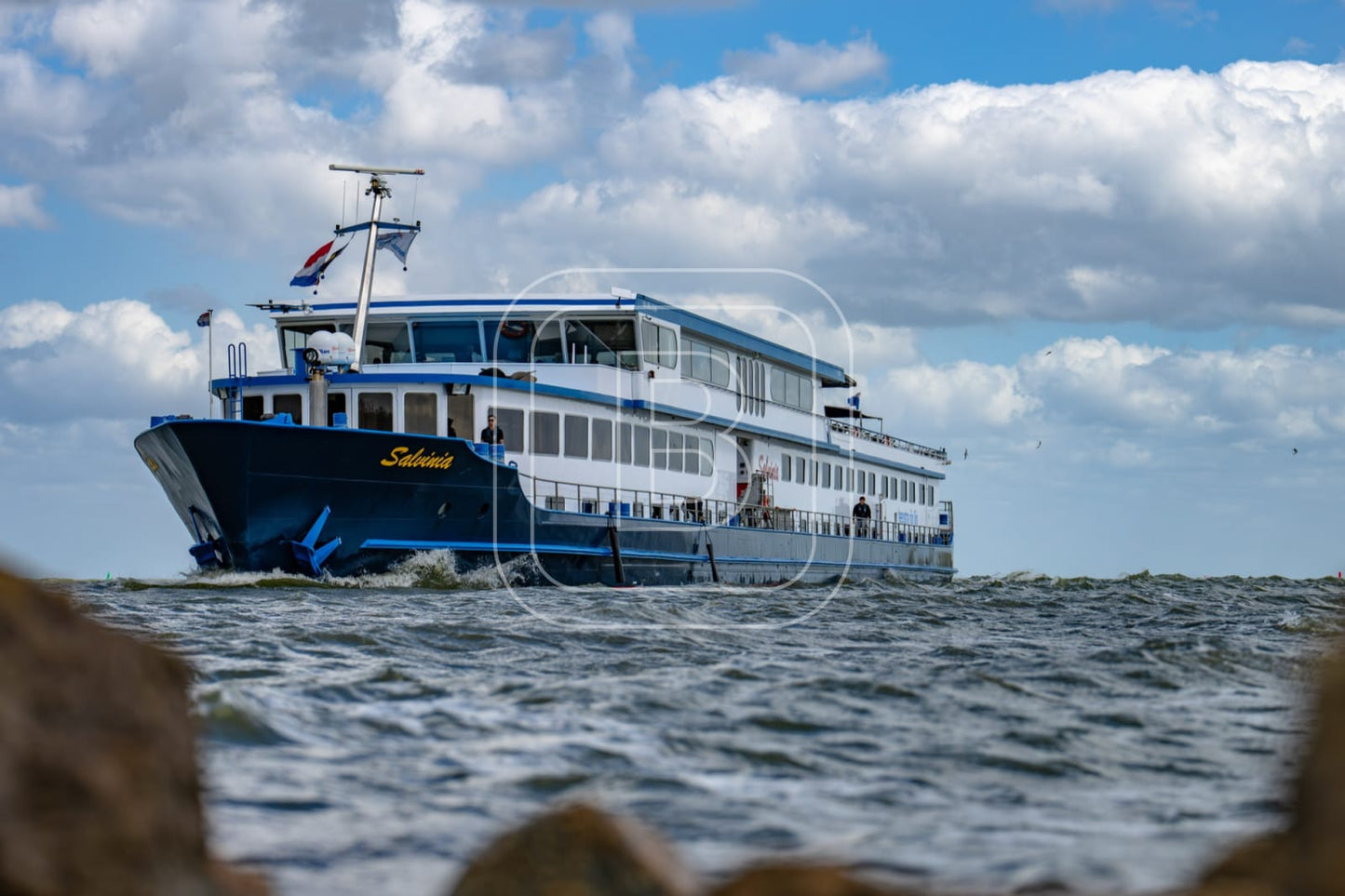 hotelboten_kust
