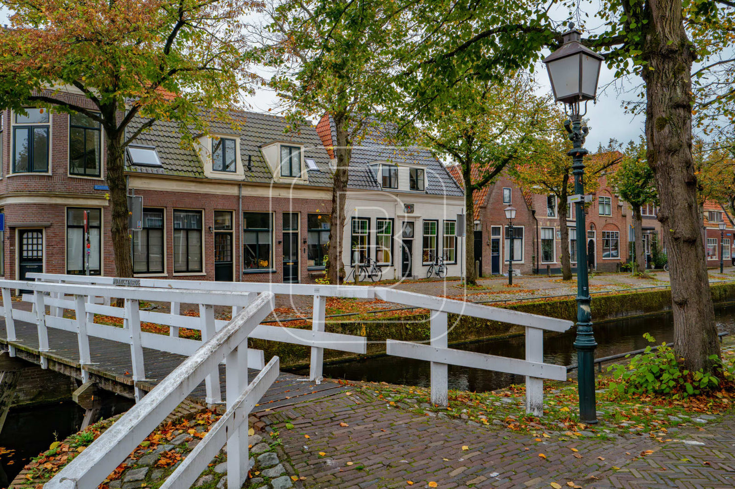 MUNNICKENVELD