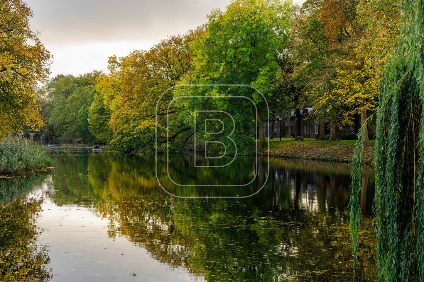 landschap_draafsingel_liggend
