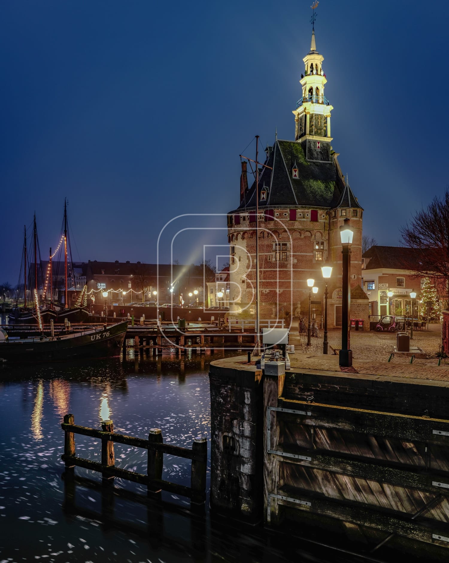 hoofdtoren_staand