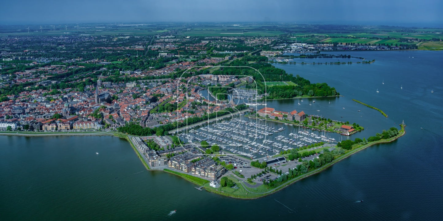 LANDSCHAP_VLIEGTUIG_HAVENS