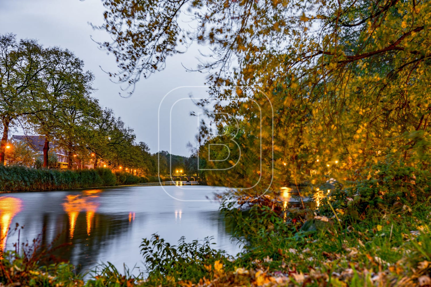 landschap_draafsingel_liggend