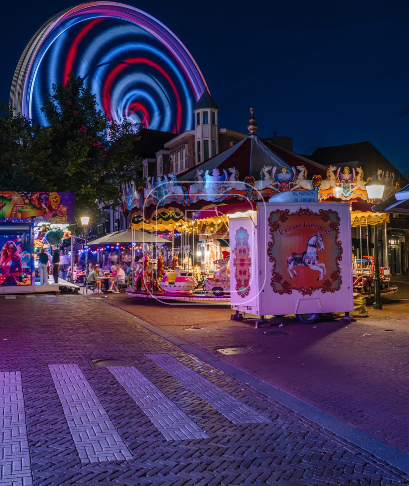 kermis_grote_gedempte_turfhaven_staand
