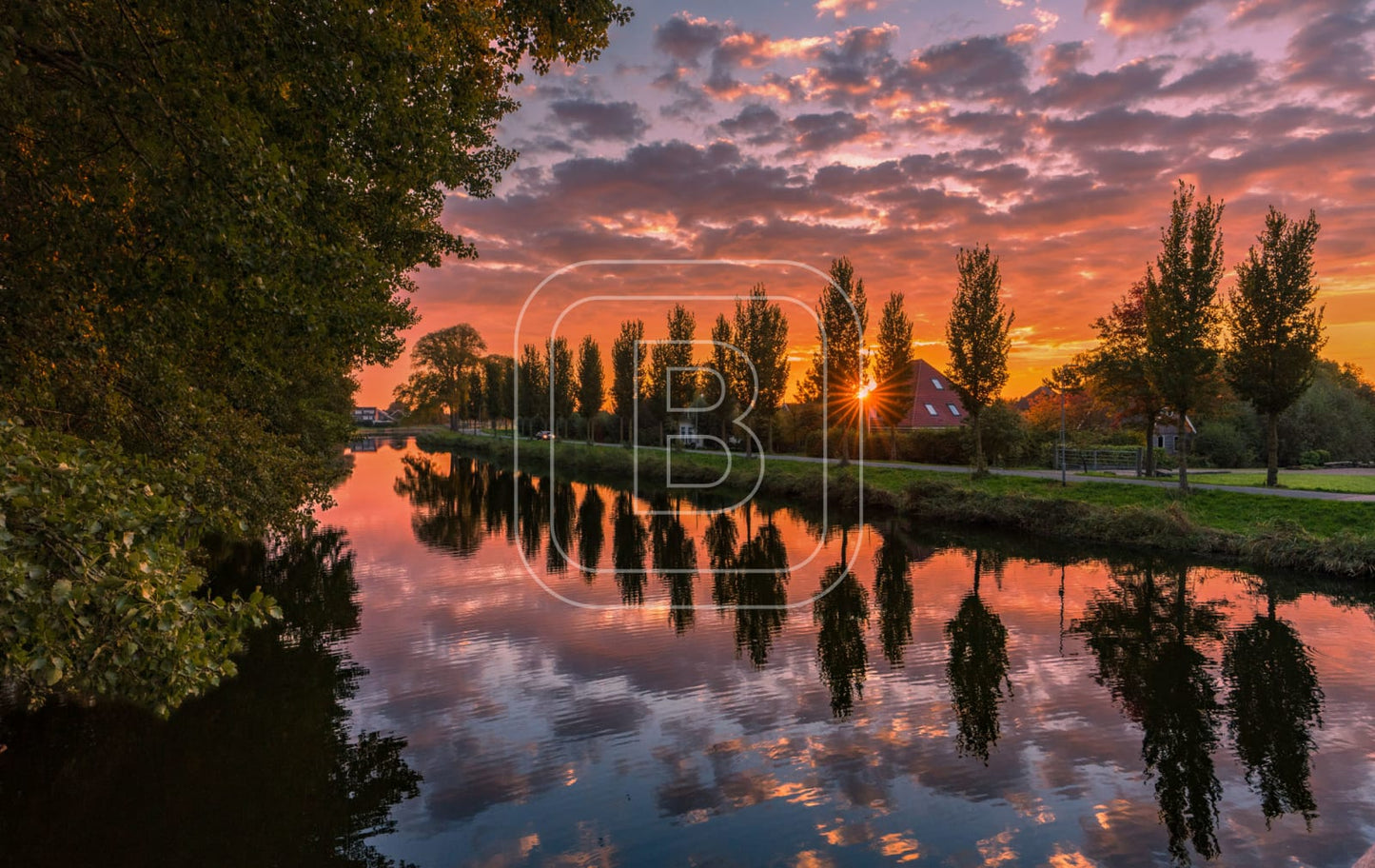 LANDSCHAP_DE_HULK
