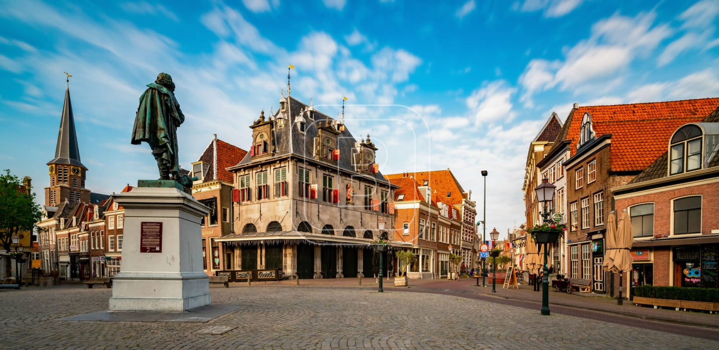 panorama_Roode_Steen_liggend