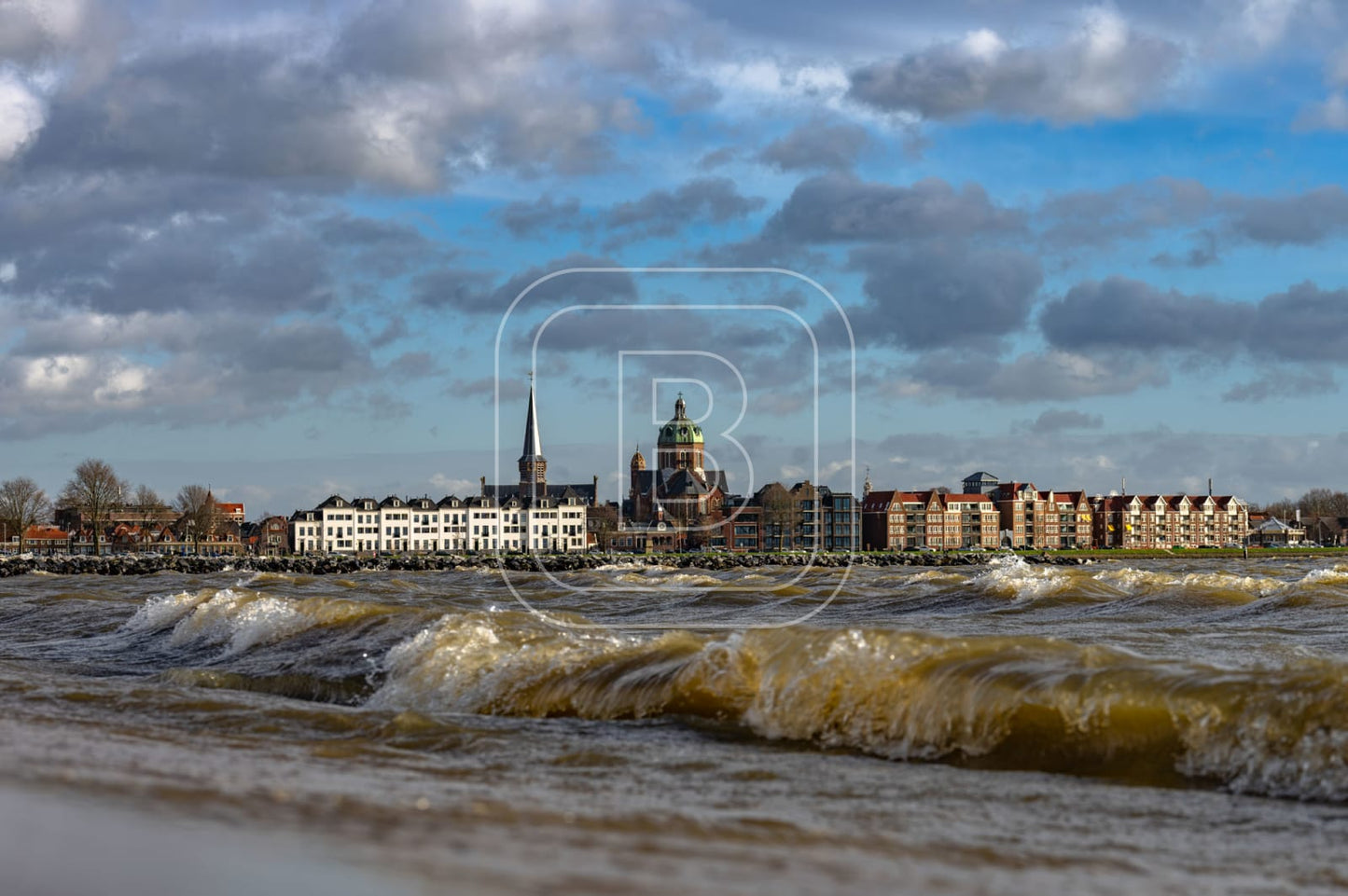 LANDSCHAP_WESTERDIJK