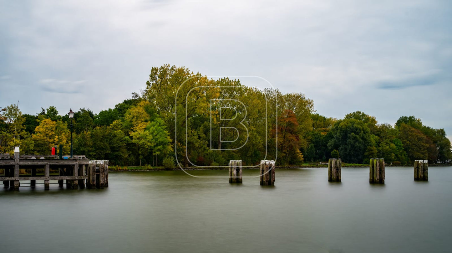 panorama_julianapark_liggend