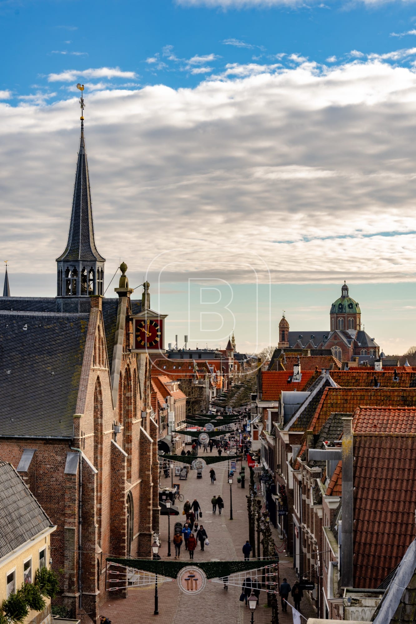 noorderkerk_koepelkerk_kleine_noord_staand