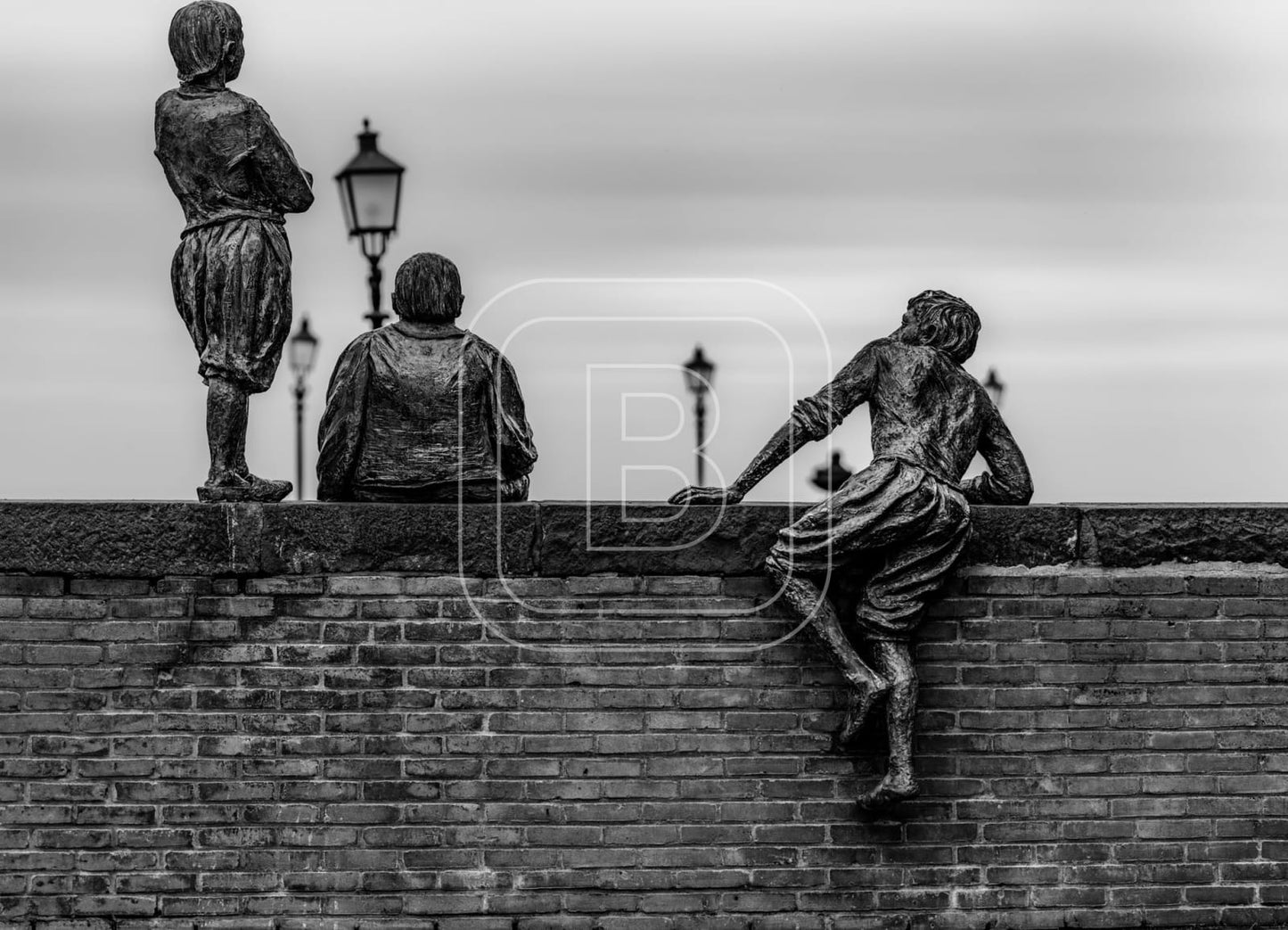 DRIE_JONGENS_VAN_DE_BONTEKOE