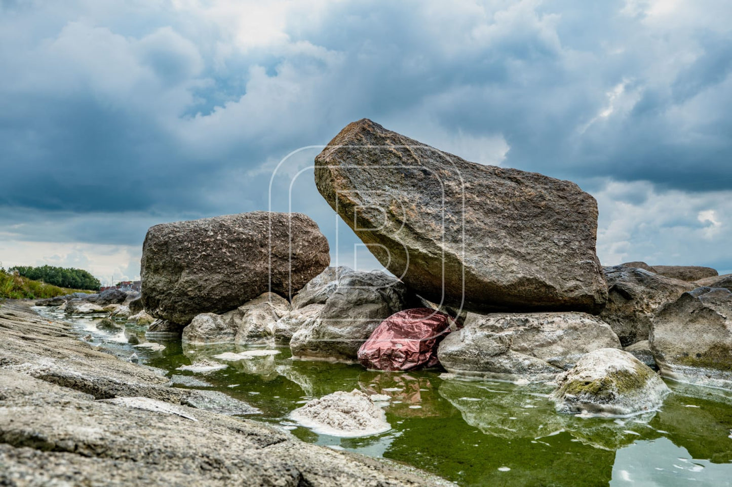 NOORSE_KEIEN_KUST