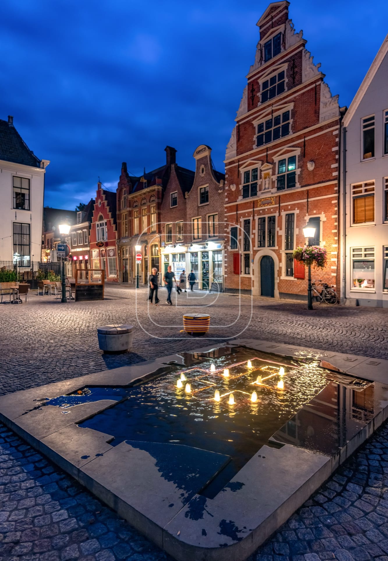 kerkplein_staand