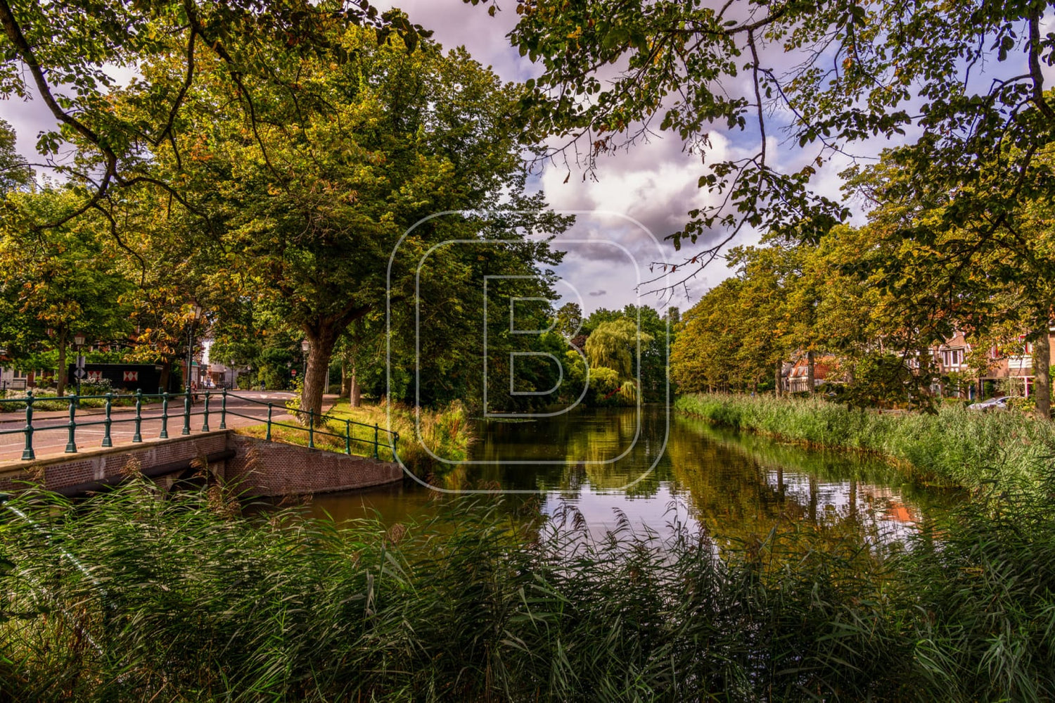 landschap_draafsingel_liggend