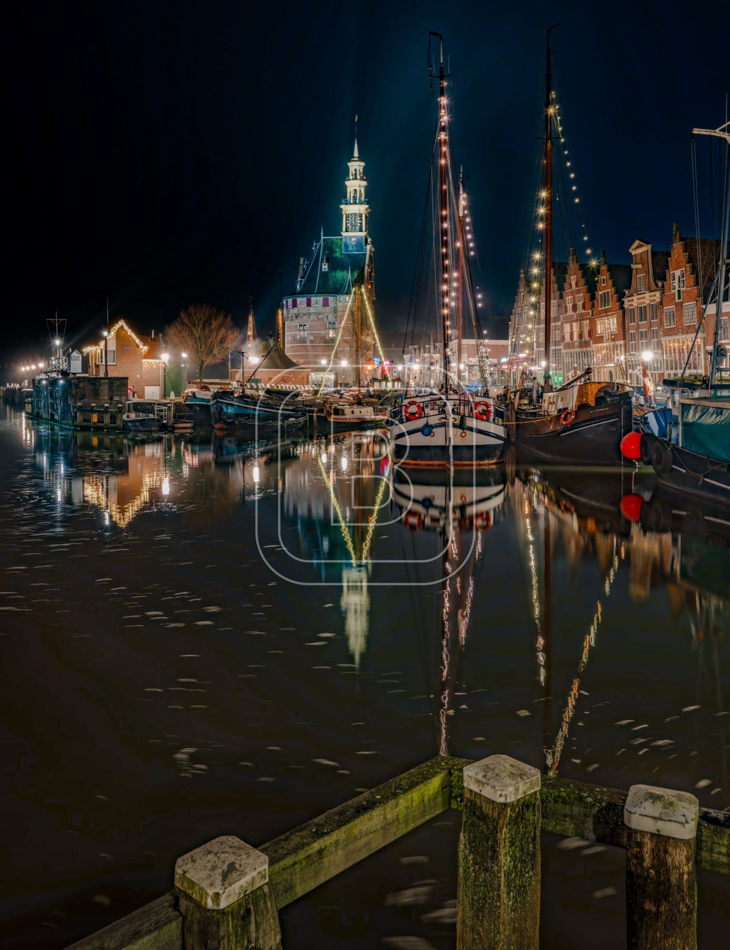 hoofdtoren_staand